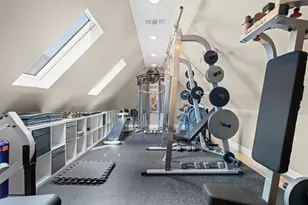 4931 Milam St, Dallas, TX 75206 - Photo 23