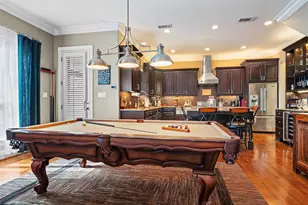 4931 Milam St, Dallas, TX 75206 - Photo 9