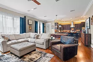 4931 Milam St, Dallas, TX 75206 - Photo 1