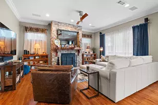 4931 Milam St, Dallas, TX 75206 - Photo 7