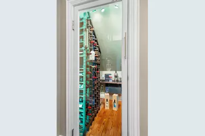 4931 Milam Street, Dallas, TX 75206 - Photo 13