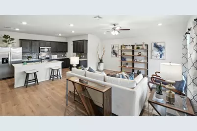 500 Northern Red Drive, Josephine, TX 75189 - Photo 23