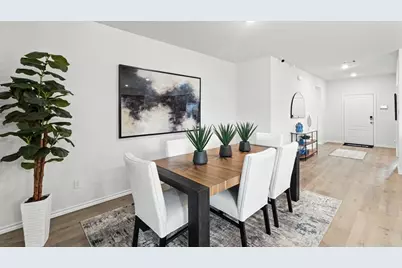 500 Northern Red Drive, Josephine, TX 75189 - Photo 5