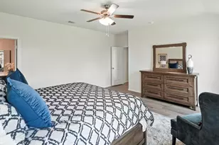 500 Northern Red Dr, Josephine, TX 75189 - Photo 27