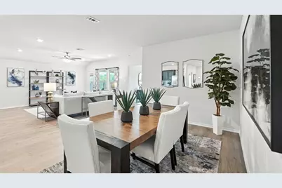 500 Northern Red Drive, Josephine, TX 75189 - Photo 7