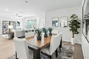 500 Northern Red Dr, Josephine, TX 75189 - Photo 7