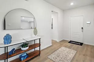 500 Northern Red Dr, Josephine, TX 75189 - Photo 9