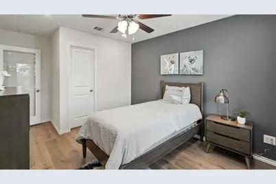 500 Northern Red Drive, Josephine, TX 75189 - Photo 35