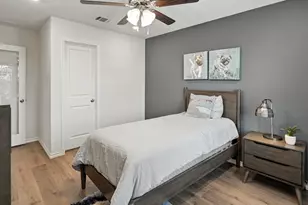 500 Northern Red Dr, Josephine, TX 75189 - Photo 35