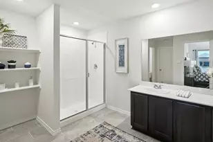 500 Northern Red Dr, Josephine, TX 75189 - Photo 25