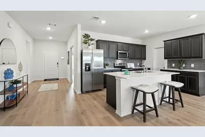 500 Northern Red Drive, Josephine, TX 75189 - Photo 19