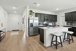 500 Northern Red Dr, Josephine, TX 75189 - Photo 19