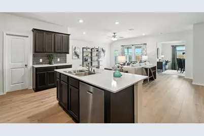 500 Northern Red Drive, Josephine, TX 75189 - Photo 13