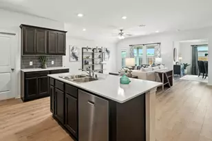 500 Northern Red Dr, Josephine, TX 75189 - Photo 13