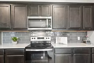 500 Northern Red Dr, Josephine, TX 75189 - Photo 17