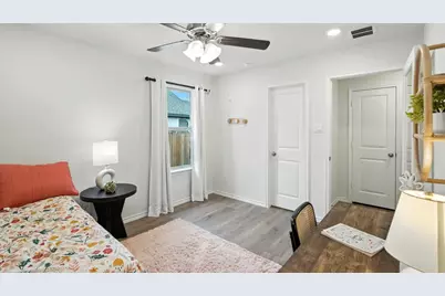 500 Northern Red Drive, Josephine, TX 75189 - Photo 31