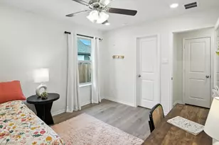 500 Northern Red Dr, Josephine, TX 75189 - Photo 31