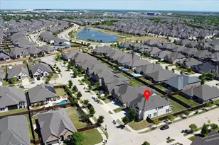 2500 Williamsburg Dr, Melissa, TX 75454 - Photo 25