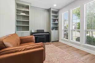 2500 Williamsburg Dr, Melissa, TX 75454 - Photo 15