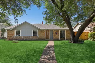 1910 Steamboat Springs Dr, Garland, TX 75044 - Photo 1