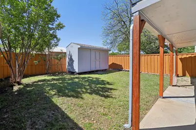 1910 Steamboat Springs Drive, Garland, TX 75044 - Photo 21