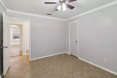 1910 Steamboat Springs Drive, Garland, TX 75044 - Photo 13