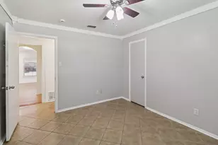 1910 Steamboat Springs Dr, Garland, TX 75044 - Photo 13