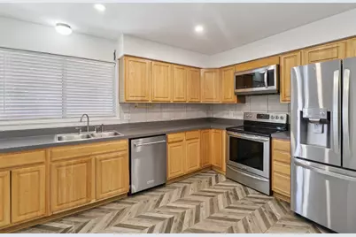 1910 Steamboat Springs Drive, Garland, TX 75044 - Photo 5