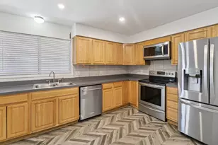 1910 Steamboat Springs Dr, Garland, TX 75044 - Photo 5