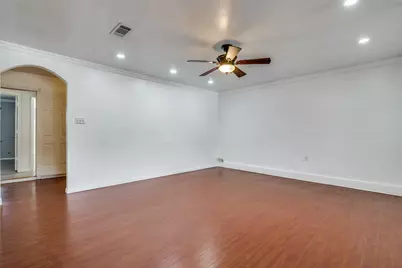 1910 Steamboat Springs Drive, Garland, TX 75044 - Photo 9