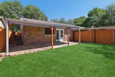 1910 Steamboat Springs Drive, Garland, TX 75044 - Photo 19