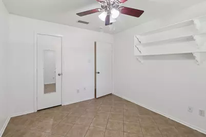 1910 Steamboat Springs Drive, Garland, TX 75044 - Photo 15