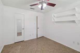 1910 Steamboat Springs Dr, Garland, TX 75044 - Photo 15