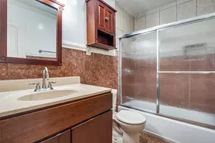 1910 Steamboat Springs Dr, Garland, TX 75044 - Photo 17