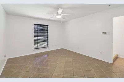 1910 Steamboat Springs Drive, Garland, TX 75044 - Photo 11