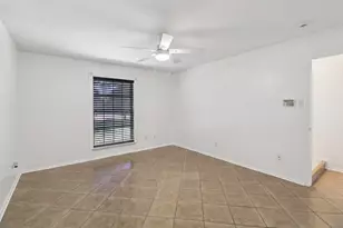 1910 Steamboat Springs Dr, Garland, TX 75044 - Photo 11