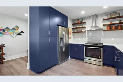 4209 Tamworth Road, Fort Worth, TX 76116 - Photo 9