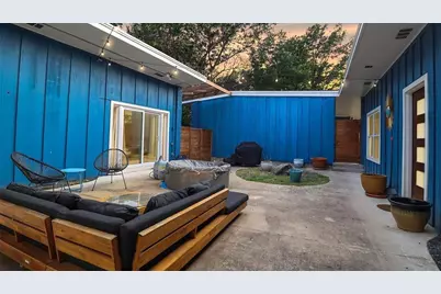 4209 Tamworth Road, Fort Worth, TX 76116 - Photo 25