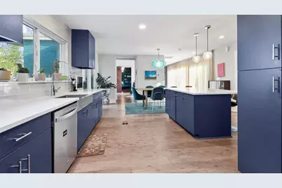 4209 Tamworth Road, Fort Worth, TX 76116 - Photo 7