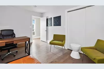 4209 Tamworth Road, Fort Worth, TX 76116 - Photo 23