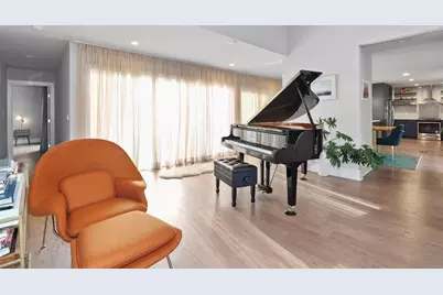 4209 Tamworth Road, Fort Worth, TX 76116 - Photo 5