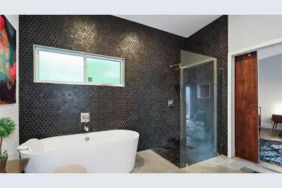 4209 Tamworth Road, Fort Worth, TX 76116 - Photo 15