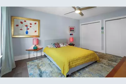 4209 Tamworth Road, Fort Worth, TX 76116 - Photo 17