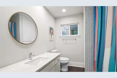 4209 Tamworth Road, Fort Worth, TX 76116 - Photo 19