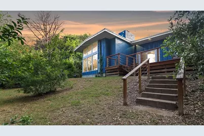 4209 Tamworth Road, Fort Worth, TX 76116 - Photo 29