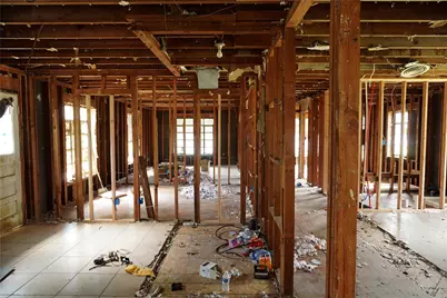 6614 Bridges Avenue, Richland Hills, TX 76118 - Photo 7