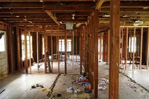 6614 Bridges Ave, Richland Hills, TX 76118 - Photo 7