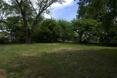 6614 Bridges Avenue, Richland Hills, TX 76118 - Photo 13