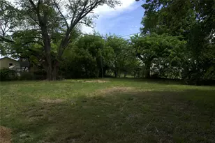 6614 Bridges Ave, Richland Hills, TX 76118 - Photo 13