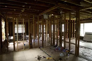 6614 Bridges Ave, Richland Hills, TX 76118 - Photo 9